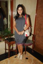 at 9 Eleven film bash in Sea Princess, Mumbai on 29th June 2011 (104).JPG